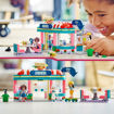 Picture of Lego Friends 41728 Heartlake Downtown Diner